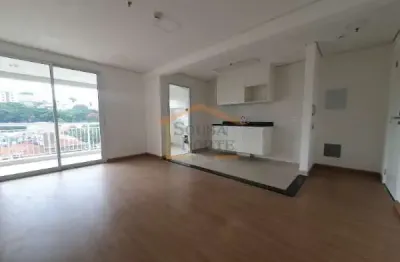 Apartamento com 1 quarto à venda na rua doutor olavo egídio, --, santana, são paulo por r$ 670.000