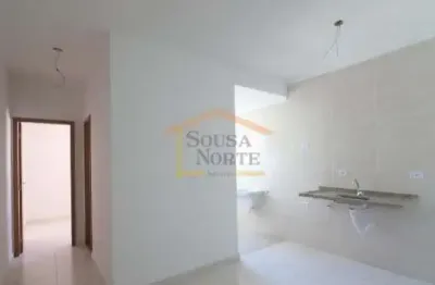 Apartamento com 1 quarto à venda na rua doutor zuquim, --, santana, são paulo por r$ 245.000