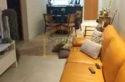 Apartamento com 2 quartos à venda na rua nova dos portugueses, --, santana, são paulo por r$ 583.000