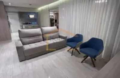 Apartamento com 3 quartos à venda na rua maria curupaiti, --, santana, são paulo por r$ 1.915.000