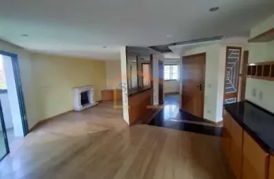 Apartamento com 3 quartos à venda na rua doutor guilherme cristofel, --, santana, são paulo por r$ 1.180.000
