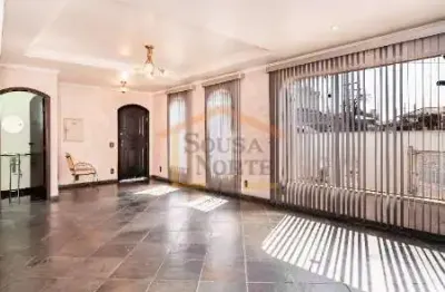 Casa com 3 quartos à venda na adelfa de figueiredo, --, jardim paraíso, são paulo por r$ 1.700.000