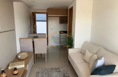 Apartamento com 2 quartos à venda na rua doutor olavo egídio, --, santana, são paulo por r$ 299.000