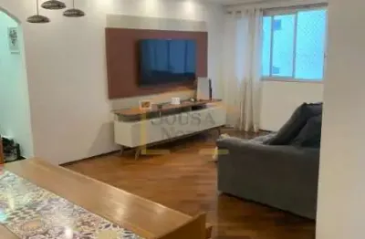 Apartamento com 3 quartos à venda na rua voluntários da pátria, --, santana, são paulo por r$ 734.000
