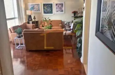 Apartamento com 3 quartos à venda na rua voluntários da pátria, --, santana, são paulo por r$ 954.000