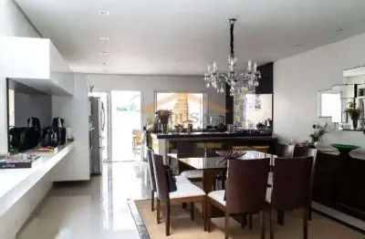 Casa com 3 quartos à venda na rua laerte, --, santana, são paulo por r$ 1.680.000