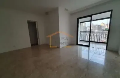 Apartamento com 4 quartos à venda na rua doutor césar, --, santana, são paulo por r$ 1.180.000