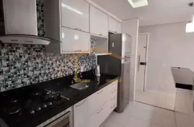 Apartamento com 4 quartos à venda na praça capitão alberto mendes júnior, --, centro, guarulhos por r$ 889.000
