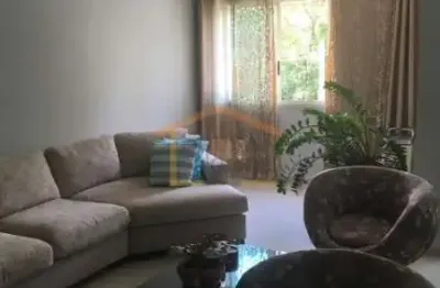 Apartamento com 3 quartos à venda na rua cezar zama, --, santana, são paulo por r$ 957.000