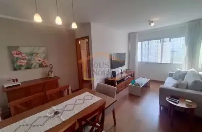 Apartamento com 2 quartos à venda na rua eudoro lemos de oliveira, --, santana, são paulo por r$ 795.000