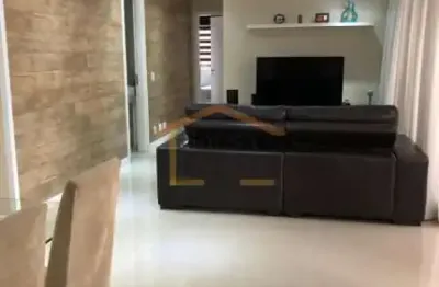 Apartamento com 3 quartos à venda na rua maria curupaiti, --, santana, são paulo por r$ 1.690.000