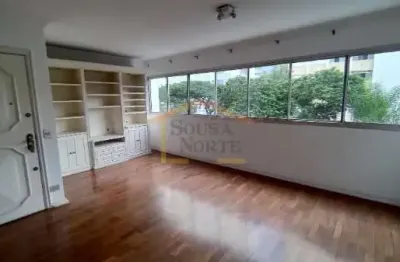 Apartamento com 3 quartos à venda na rua eudoro lemos de oliveira, --, santana, são paulo por r$ 940.000