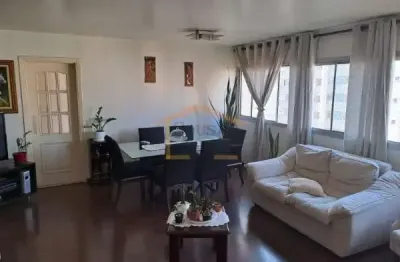Apartamento com 3 quartos à venda na rua eudoro lemos de oliveira, --, santana, são paulo por r$ 980.000
