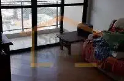 Apartamento com 3 quartos para alugar na rua salete, --, santana, são paulo por r$ 5.000