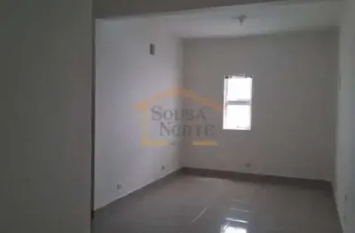 Sala comercial para alugar na rua voluntários da pátria, --, santana, são paulo por r$ 2.000
