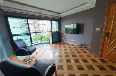 Apartamento com 3 quartos à venda na rua capitão manuel novaes, --, santana, são paulo por r$ 1.230.000