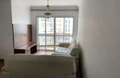 Apartamento com 3 quartos à venda na rua voluntários da pátria, --, santana, são paulo por r$ 747.000