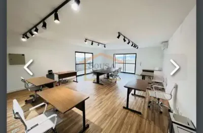 Apartamento com 2 quartos à venda na rua jorge valim, --, santana, são paulo por r$ 665.000