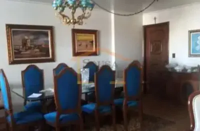 Apartamento com 3 quartos para alugar na rua voluntários da pátria, --, santana, são paulo por r$ 4.000