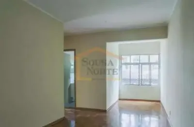 Apartamento com 2 quartos à venda na rua maria curupaiti, --, santana, são paulo por r$ 453.000