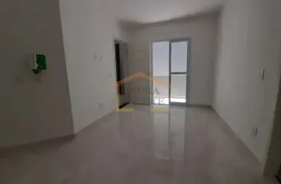 Apartamento com 1 quarto à venda na rua alfredo pujol, --, santana, são paulo por r$ 320.000