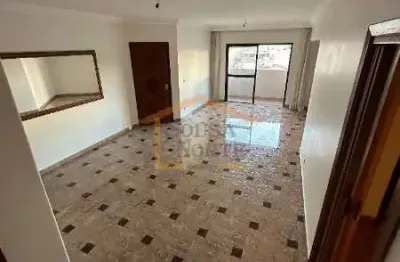 Apartamento com 4 quartos à venda na rua francisca júlia, --, santana, são paulo por r$ 948.000