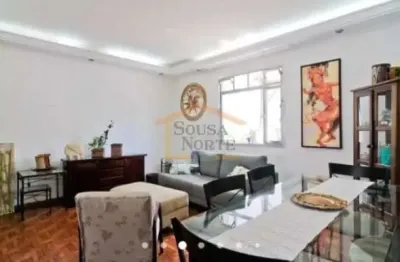 Apartamento com 3 quartos à venda na rua benvinda apparecida de abreu leme, --, santana, são paulo por r$ 410.000