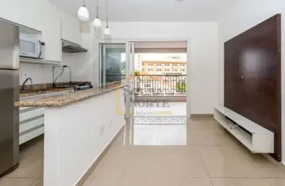 Apartamento com 1 quarto à venda na carolina soares, --, limão, são paulo por r$ 423.000