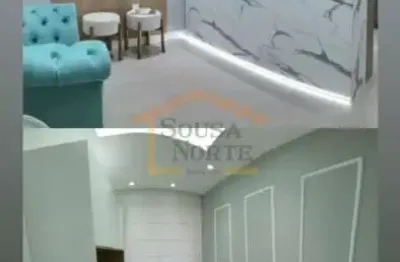 Sala comercial à venda na rua maria curupaiti, --, santana, são paulo por r$ 920.000