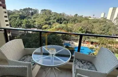 Apartamento com 3 quartos à venda na avenida paulo faccini, --, macedo, guarulhos por r$ 1.300.000
