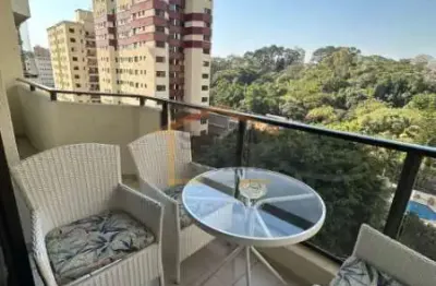 Apartamento com 3 quartos à venda na avenida paulo faccini, --, macedo, guarulhos por r$ 1.300.000