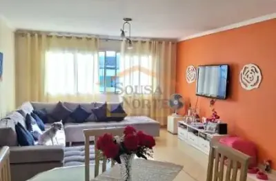 Apartamento com 2 quartos à venda na rua garção tinoco, --, santana, são paulo por r$ 748.000