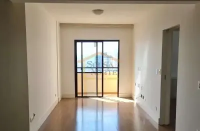 Apartamento com 2 quartos à venda na rua nova dos portugueses, --, santana, são paulo por r$ 975.000