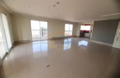 Apartamento com 4 quartos à venda na rua josé nobre, --, vila maria, são paulo por r$ 2.120.000