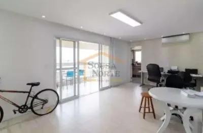 Apartamento com 3 quartos à venda na rua salete, --, santana, são paulo por r$ 1.850.000