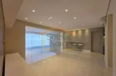 Apartamento com 3 quartos à venda na rua maria curupaiti, --, santana, são paulo por r$ 2.160.000
