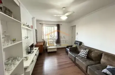 Apartamento com 3 quartos à venda na rua doutor gabriel piza, --, santana, são paulo por r$ 390.000