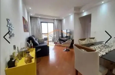 Apartamento com 3 quartos à venda na rua lagoa panema, --, vila guilherme, são paulo por r$ 660.000