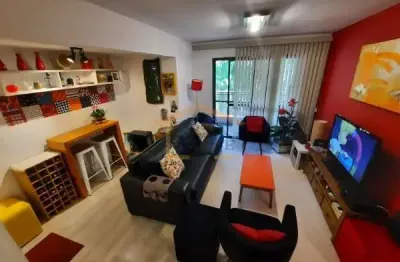 Apartamento com 3 quartos à venda na avenida braz leme, --, santana, são paulo por r$ 1.060.000