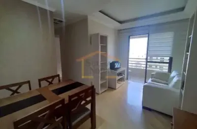 Apartamento com 2 quartos à venda na macaia-mirim, --, santana, são paulo por r$ 580.000