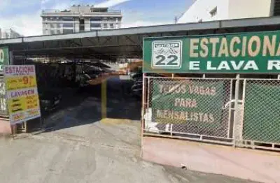 Ponto comercial à venda na rua coronel lúcio rosales, --, santana, são paulo por r$ 250.000