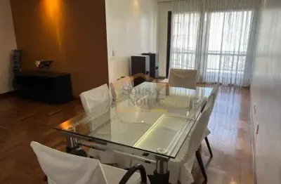 Apartamento com 3 quartos à venda na praça miguel delgado, --, santana, são paulo por r$ 1.060.000