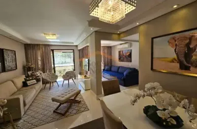 Apartamento com 3 quartos à venda na rua tupiguaes, --, santana, são paulo por r$ 1.200.000