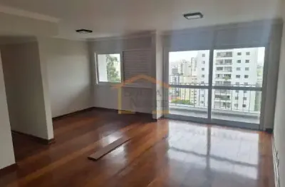Apartamento com 3 quartos à venda na rua soror angélica, --, santana, são paulo por r$ 750.000