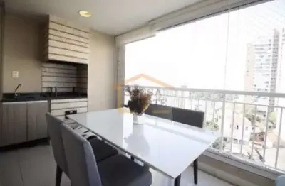 Apartamento com 2 quartos à venda na rua francisca biriba, --, santana, são paulo por r$ 950.000