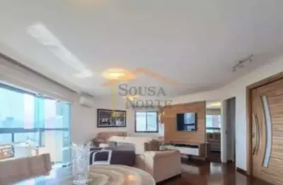 Apartamento com 3 quartos para alugar na rua doutor guilherme cristofel, --, santana, são paulo por r$ 9.000