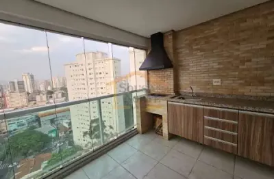 Apartamento com 2 quartos à venda na rua aluísio azevedo, --, santana, são paulo por r$ 830.000