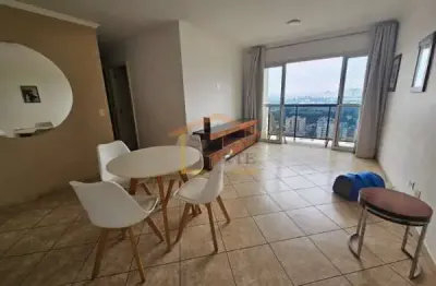 Apartamento com 3 quartos à venda na rua xavier da veiga, --, santana, são paulo por r$ 790.000