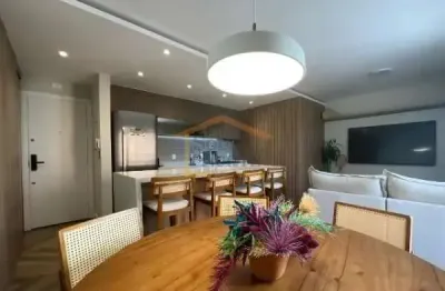 Apartamento com 2 quartos à venda na rua pontins, --, santana, são paulo por r$ 760.000