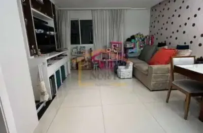 Casa em condomínio fechado com 3 quartos à venda na rua vicente ferreira leite, --, limão, são paulo por r$ 799.000